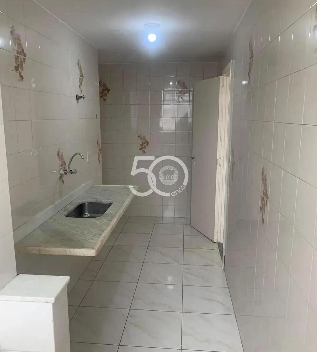 Apartamento de 1 quarto com 60 m², 2 banheiros — photo 2