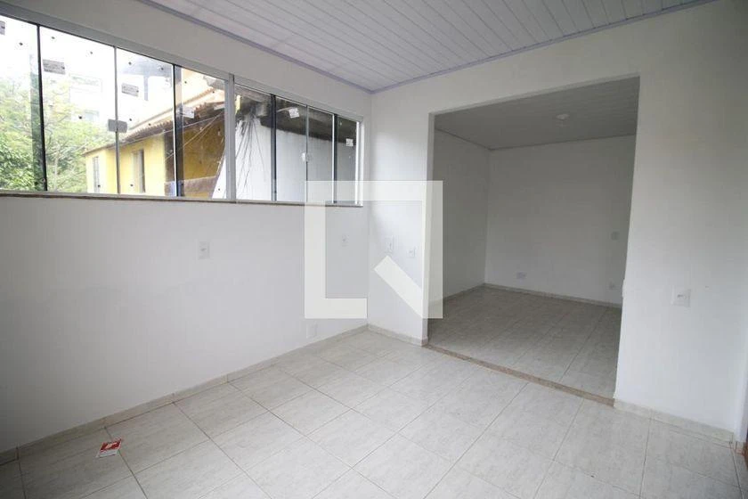 3-bedroom house, 1 with its own bathroom, 110 m² — photo 13