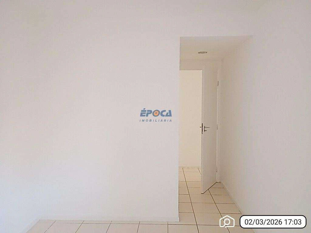 68 m² apartment with 2 bedrooms and 1 en-suite — photo 20