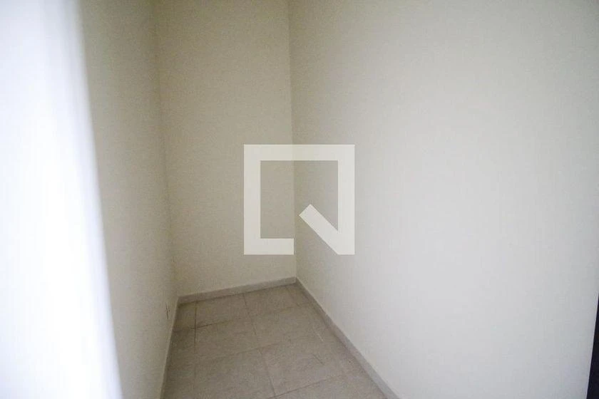 Casa de condomínio com 4 quartos e 371 m² — photo 43