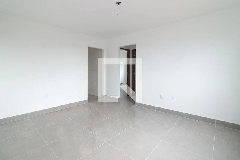 Apartamento de 60 m² e 2 quartos, Magalhães Bastos — photo 2