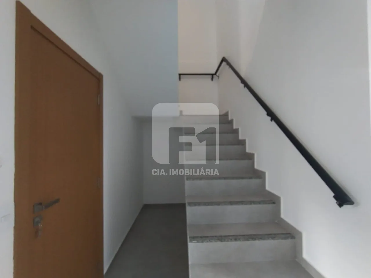 Furnished 3-bedroom house with 200 m² — photo 32