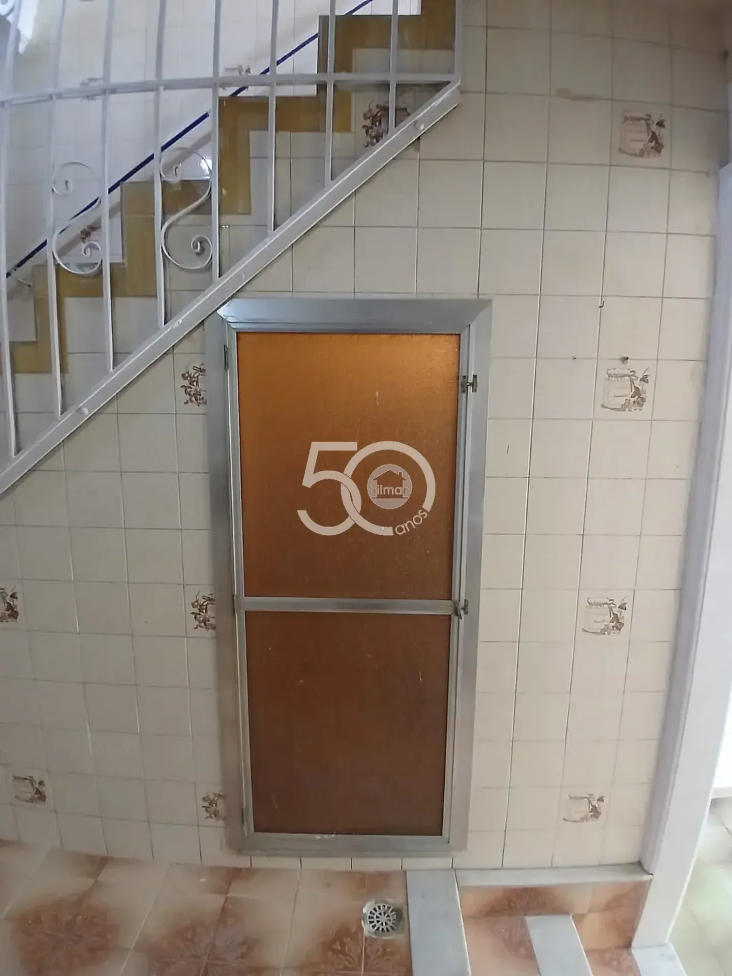 Apartment with a balcony, 2 bedrooms and 2 bathrooms — photo 6