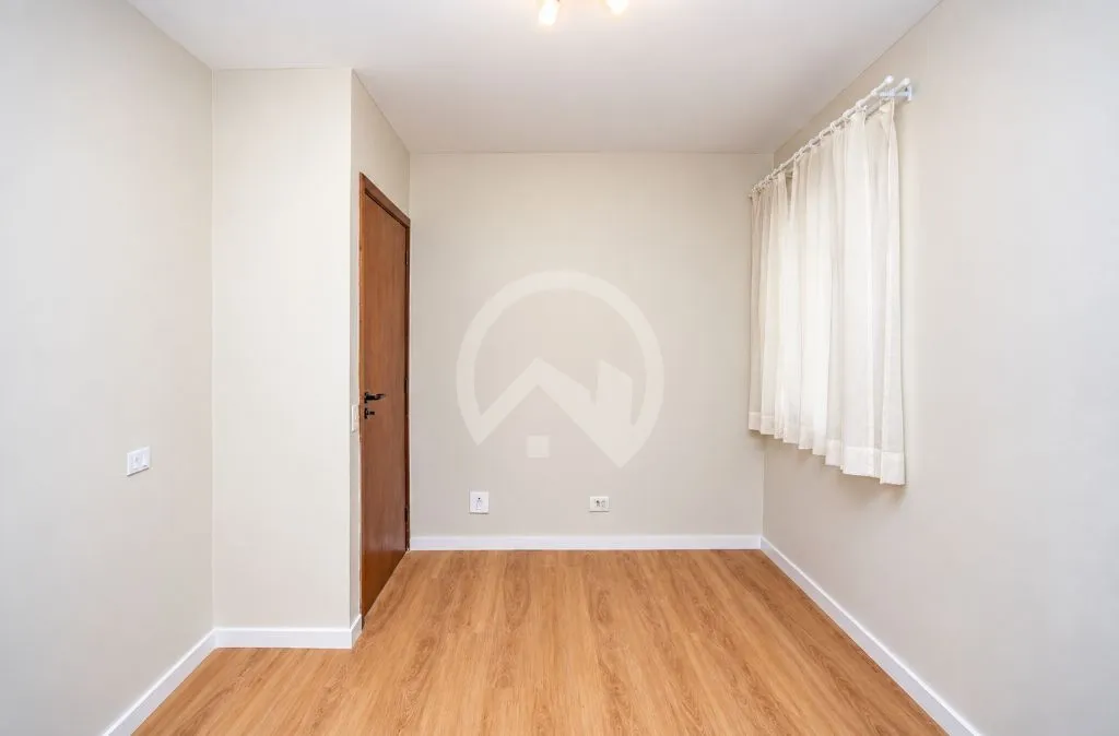 Furnished apartment, 107 m², with a dishwasher — photo 18