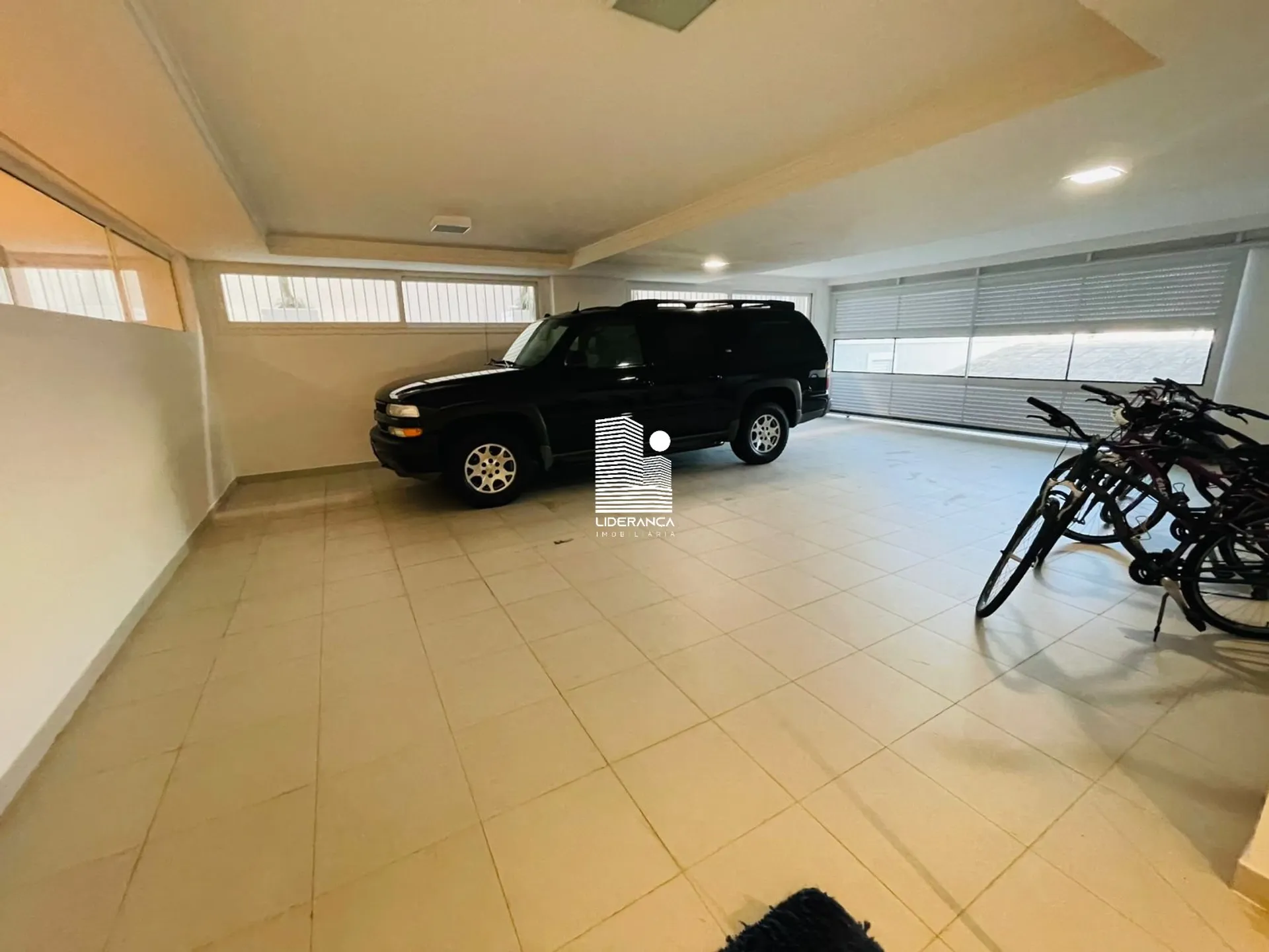 Casa mobiliada com 9 dormitórios e jardim privativo — photo 62