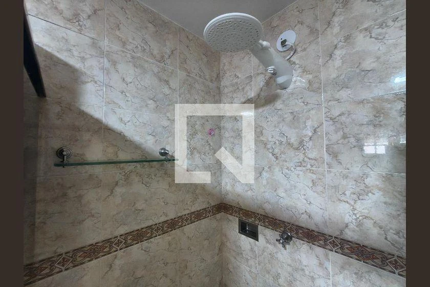 Мебльований будинок з 3 спальнями на 297 м² — photo 31