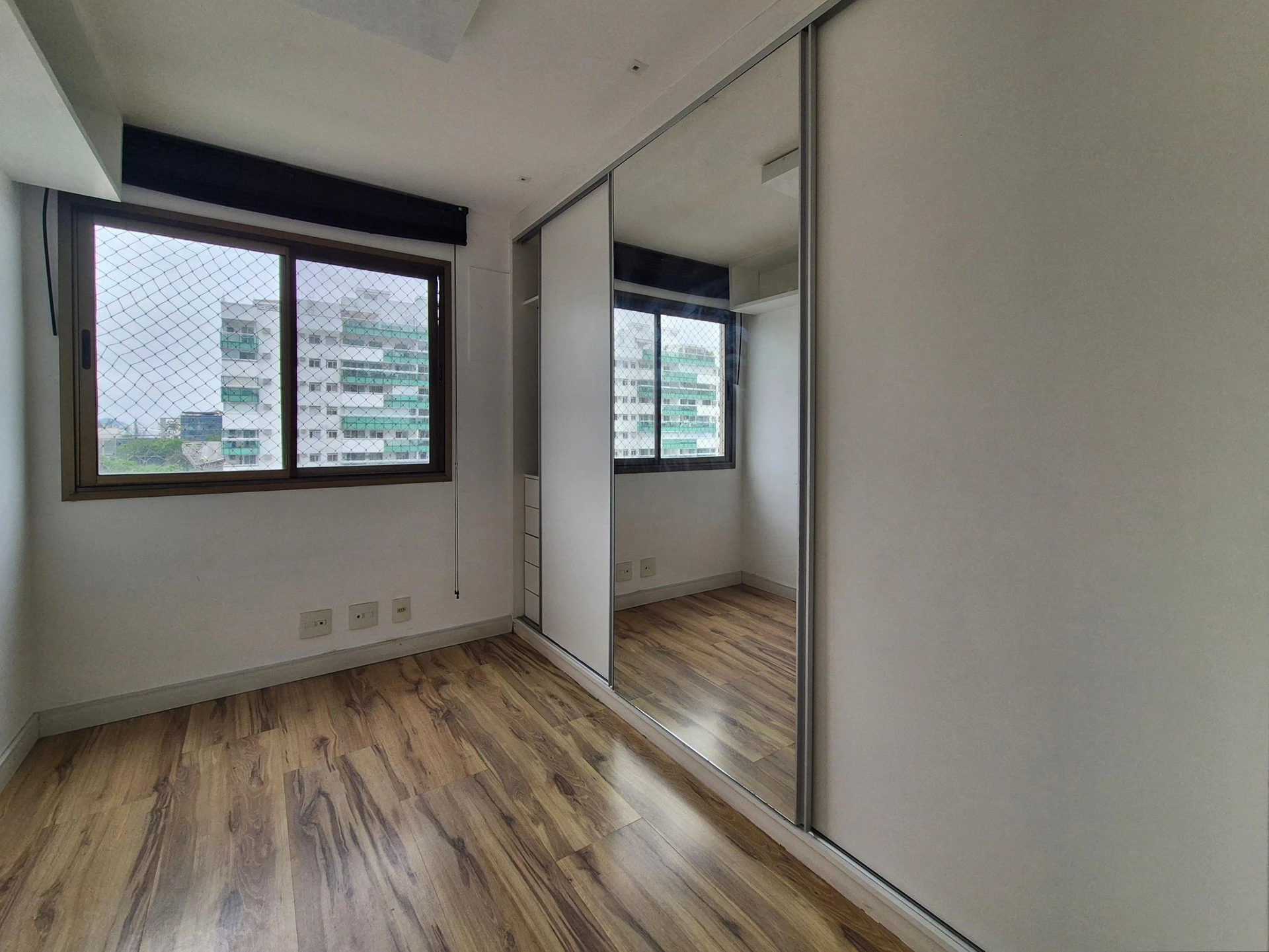 Apartamento, 62 m², com máquina de lavar — photo 15