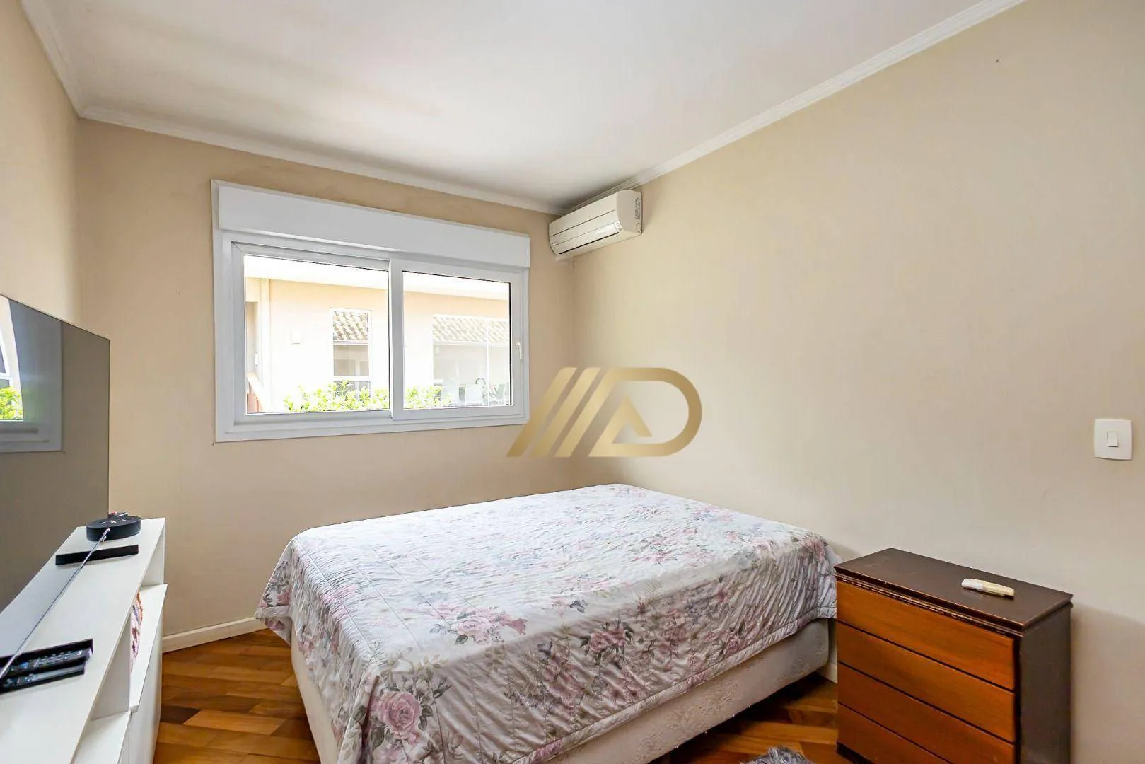 Будинок на 4 спальні з 377 м² і 4 паркомісцями — photo 27