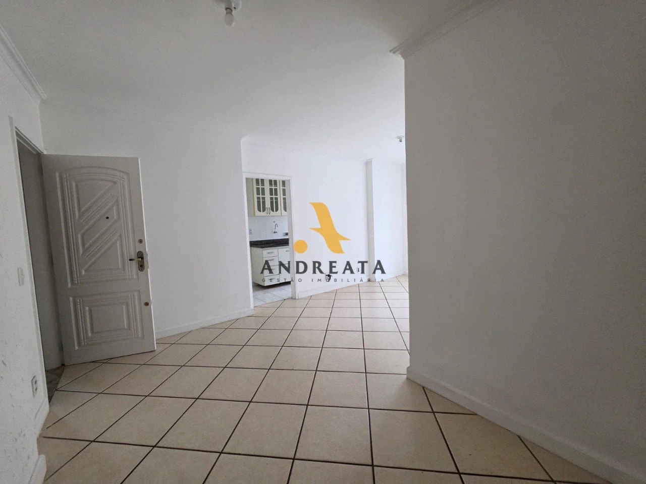 Apartment, 53 m², with a mountain view — photo 18