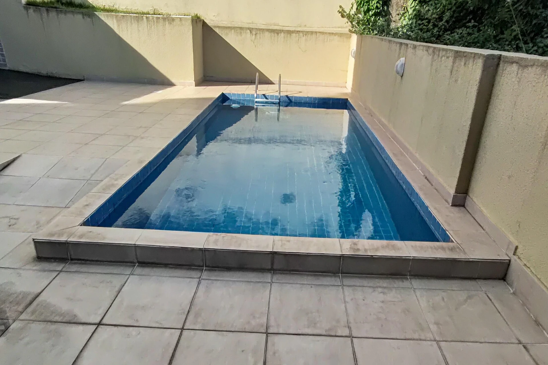 Apartment for rent with 4 bedrooms, 4 bathrooms and parking — photo 32