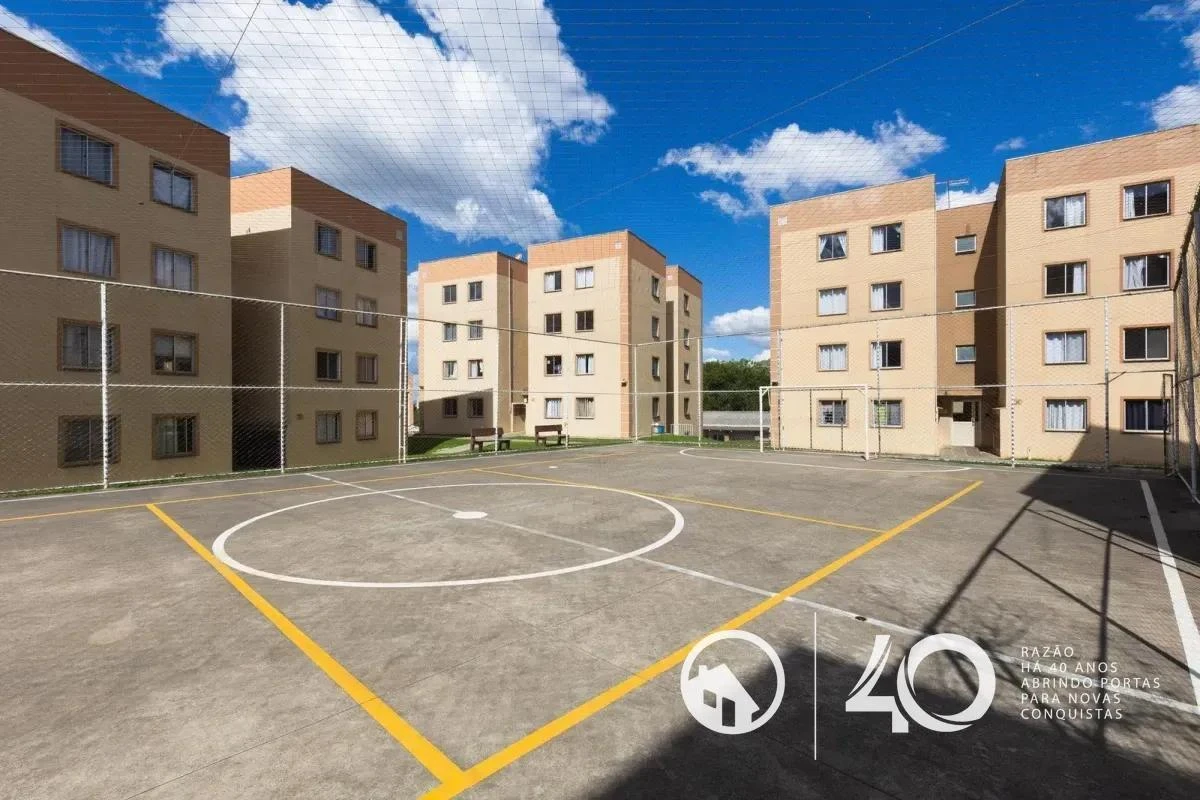 Apartamento de 2 quartos com máquina de lavar — photo 21