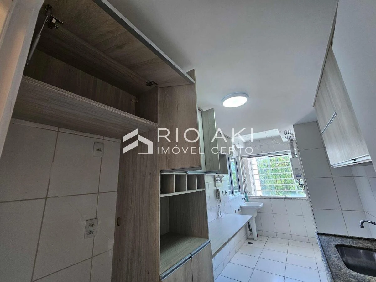 88 m² apartment with 3 bedrooms and 2 en-suites — photo 13