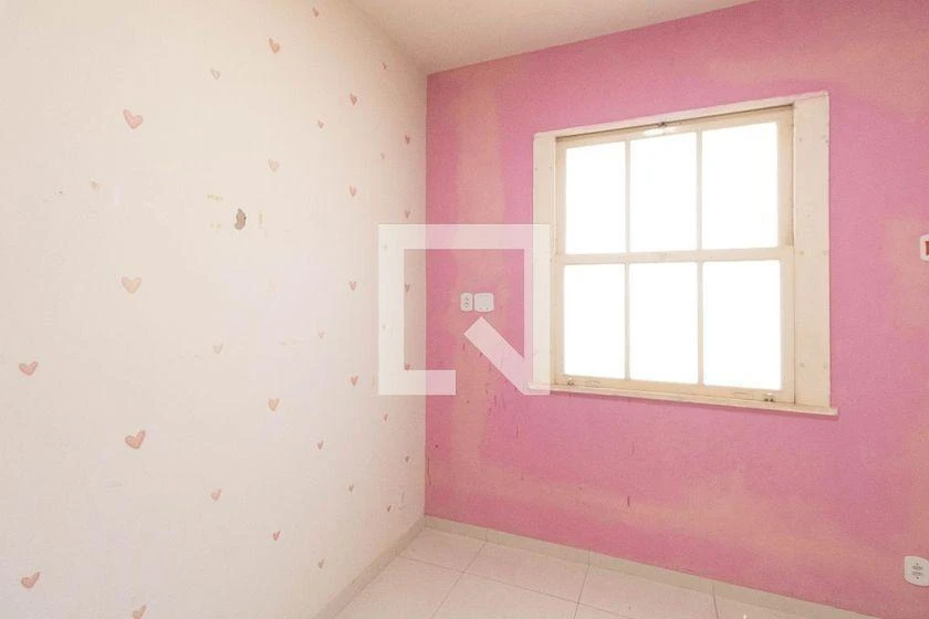 3-bedroom house with a home office in Rio de Janeiro — photo 25
