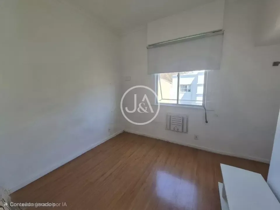 2-bedroom apartment with 70 m² and a separate kitchen — photo 7