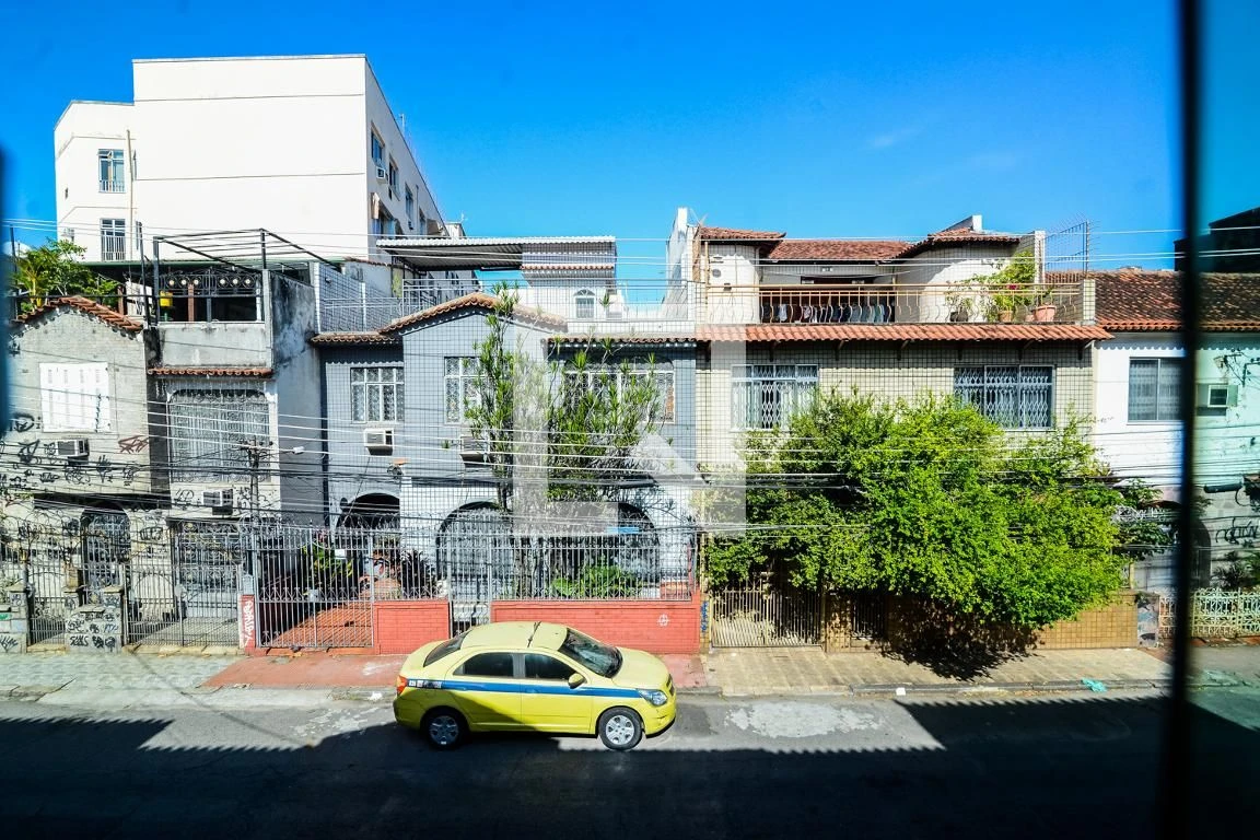 Furnished house with 4 bedrooms and 3 bathrooms — photo 30
