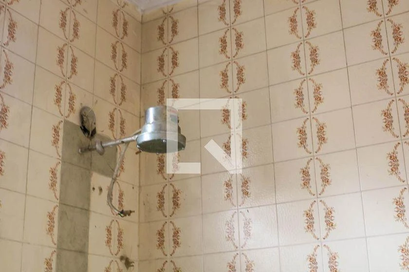 Casa de 248 m² e 2 quartos, Quintino Bocaiúva — photo 27