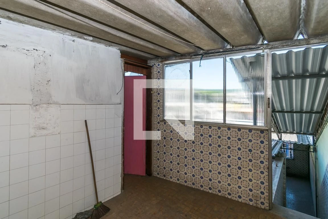 2-bedroom, 250 m² apartment in Rio de Janeiro — photo 41