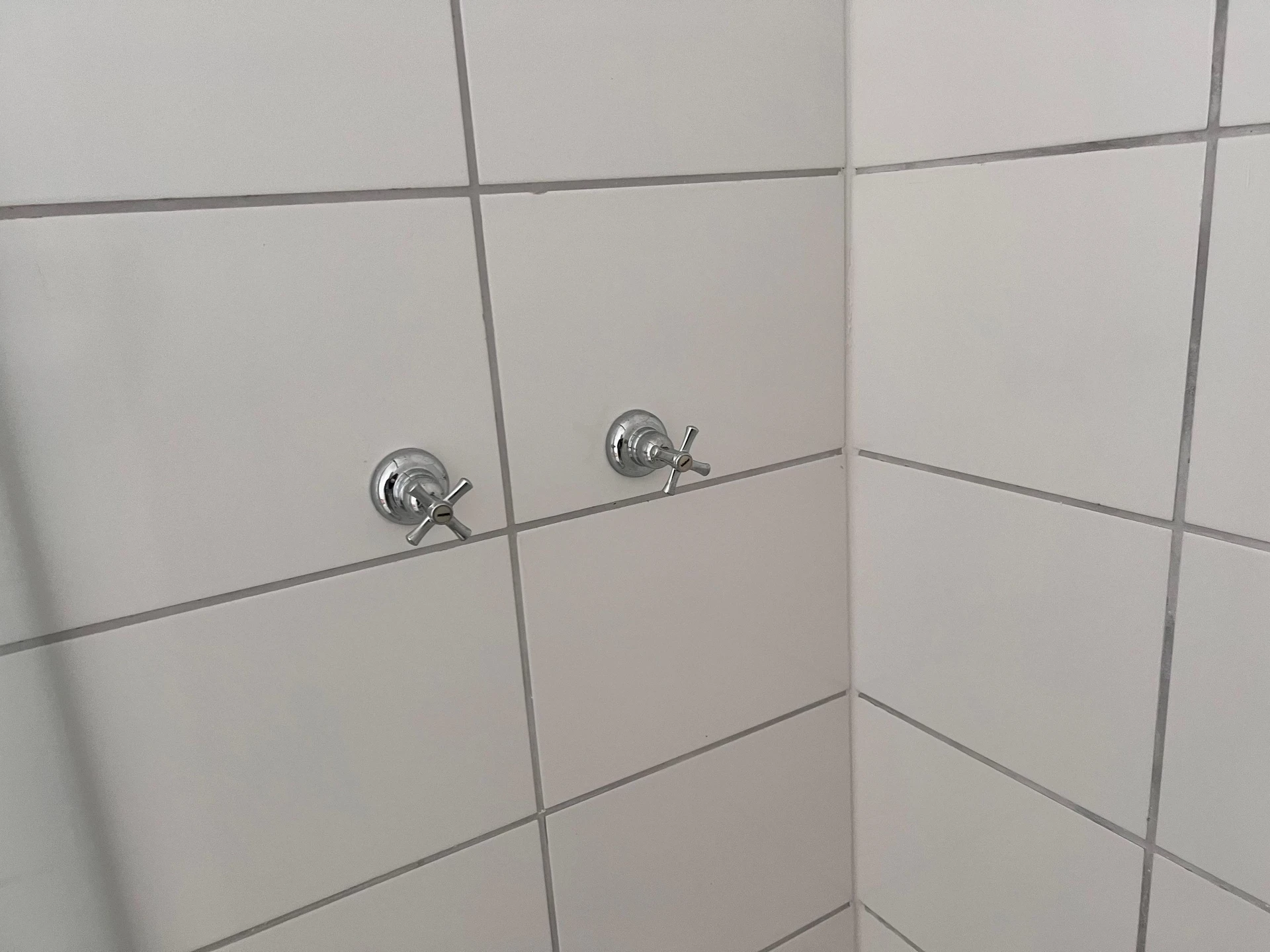 Квартира з 2 спальнями та видом на гори, Ріо-де-Жанейро — photo 31