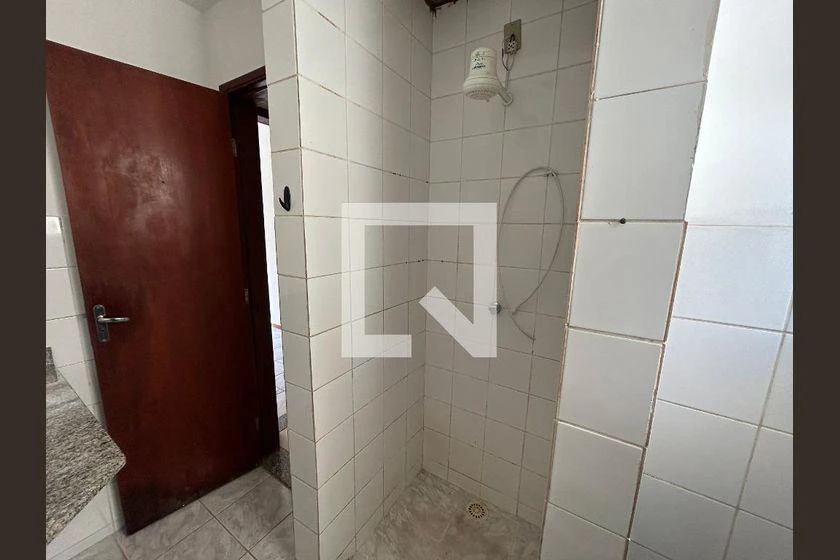 Сдаётся квартира с 2 спальнями и 1 парковочным местом — photo 39