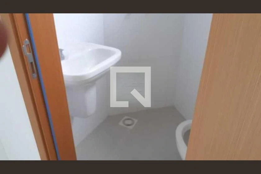 Квартира: 3 спальни, 1 со своей ванной, 110 м² — photo 9