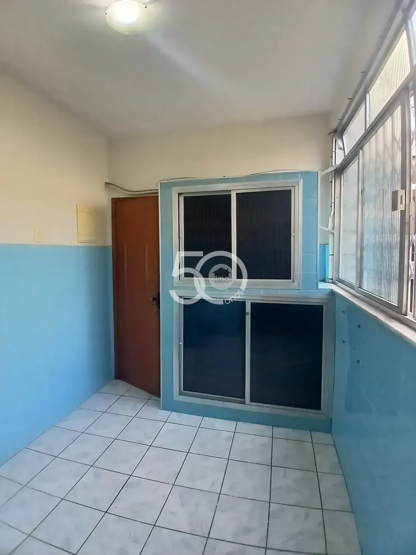 Apartamento de 2 quartos e 88 m² — photo 24