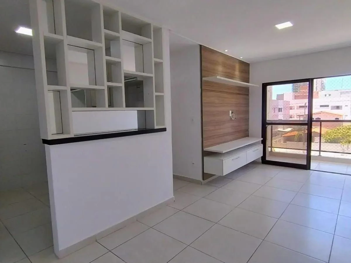 Apartamento, 72 m², com máquina de lavar — photo 11