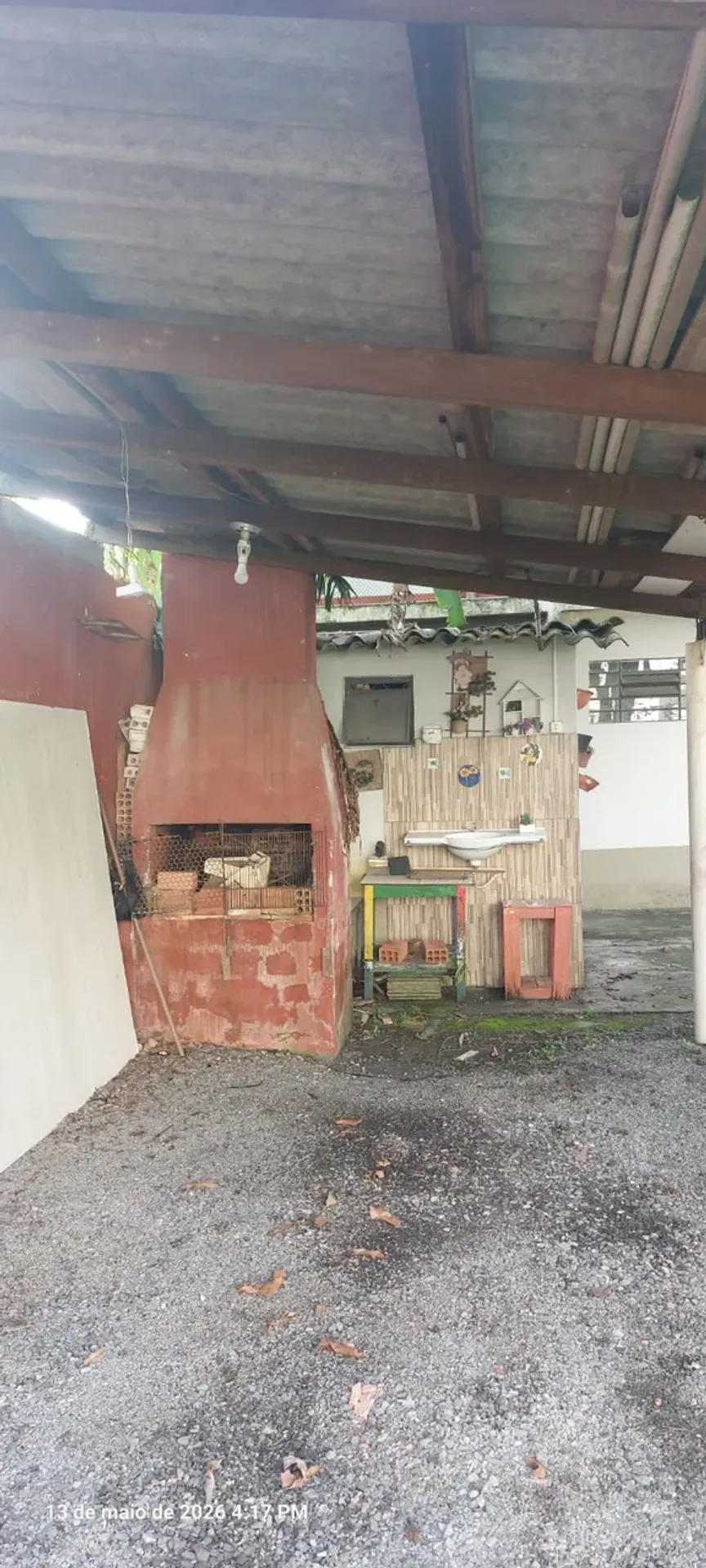 Apartamento para locação com 2 dormitórios e 60 m² — photo 15