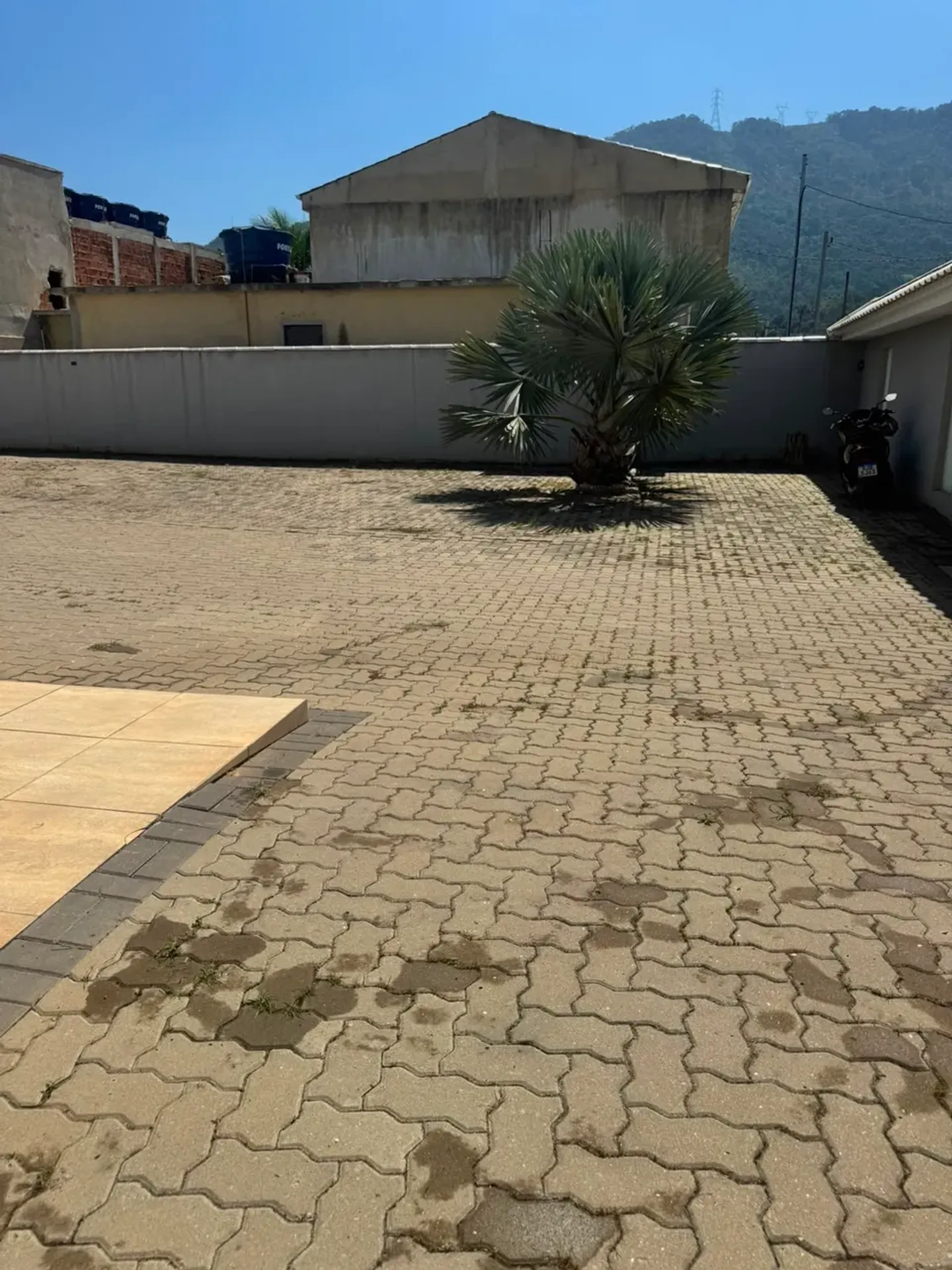 Casa, 150 m², com piscina privativa — photo 37