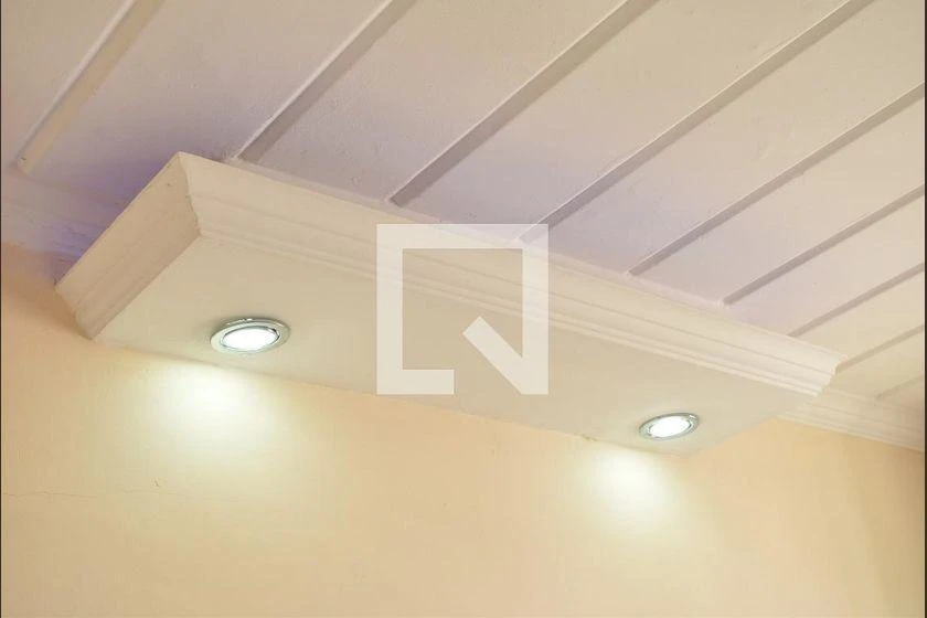 Rental apartment with 2 bedrooms and 48 m² — photo 36