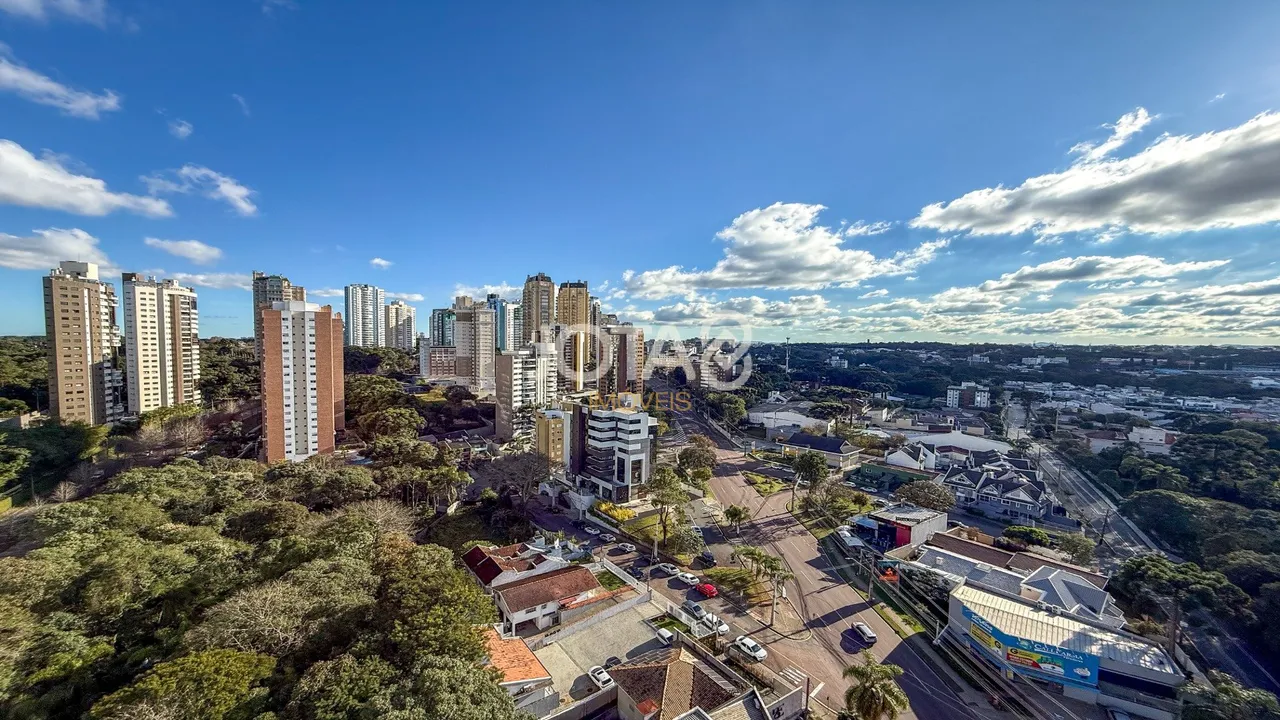 Apartamento de 3 dormitorios, 136 m² y 2 plazas — photo 17
