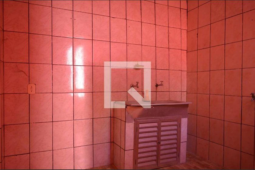 Rental house with private garden and 2 bedrooms — photo 37