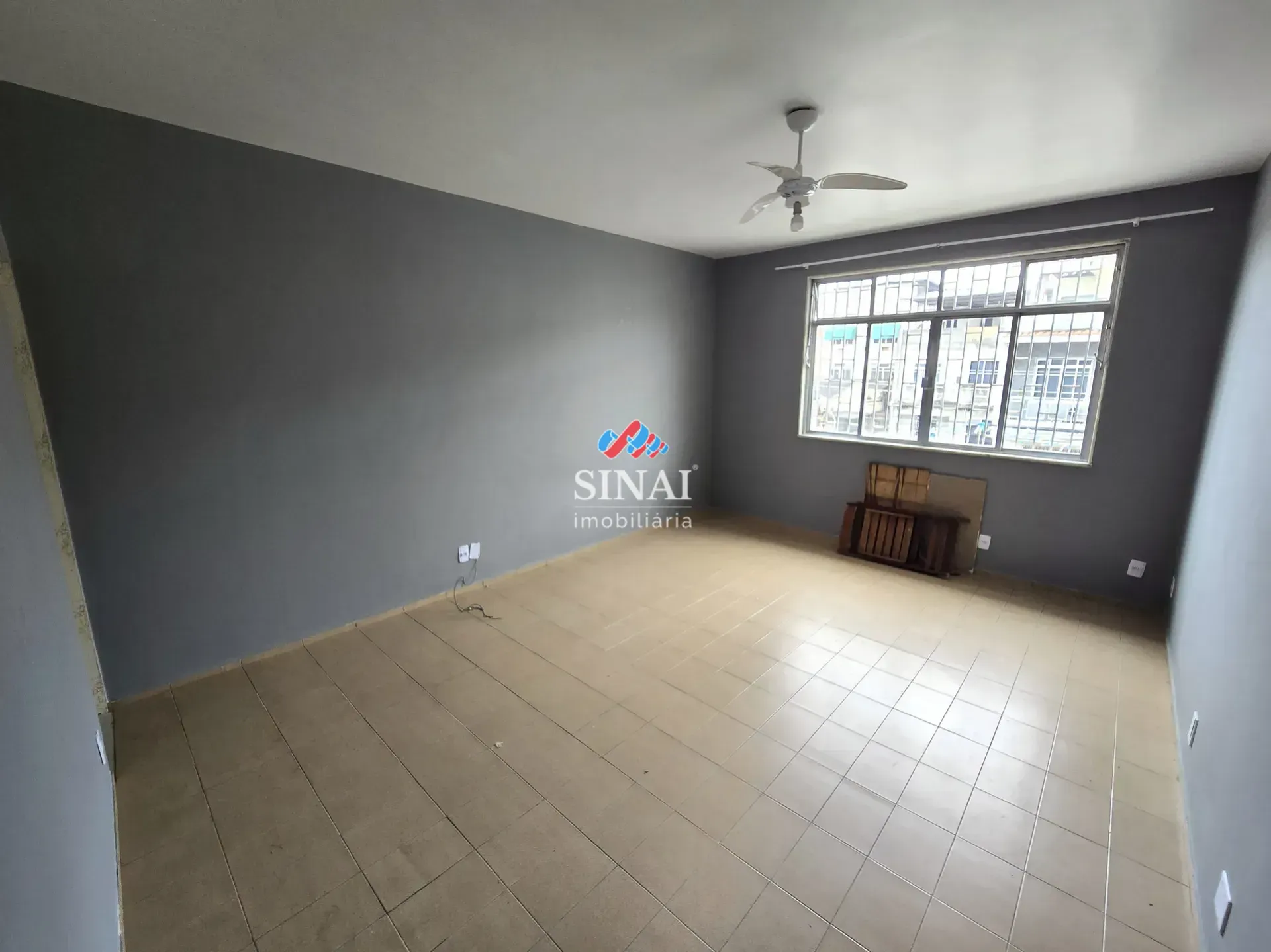 Casa com 2 quartos e churrasqueira privativa — photo 28
