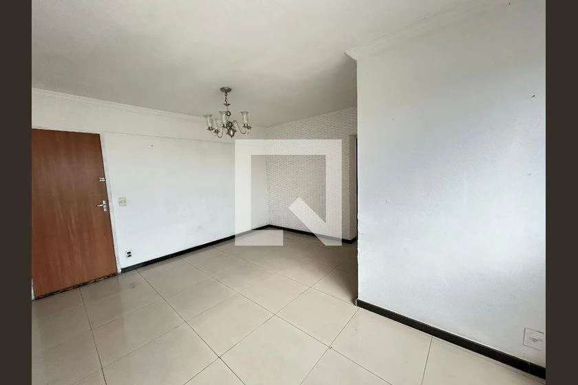 2-bedroom 70 m² rental apartment with 1 parking spot — photo 10