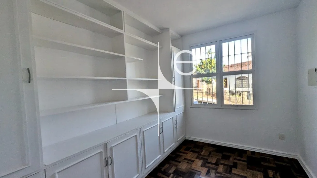 Дом с 6 спальнями и частным садом, 302 м² — photo 27