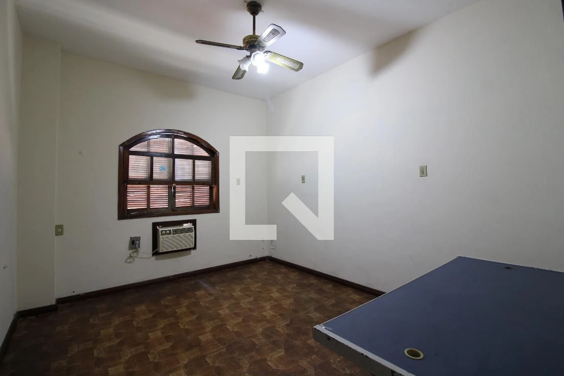 Rental house with 3 bedrooms, gas kitchen and 1 parking — photo 10