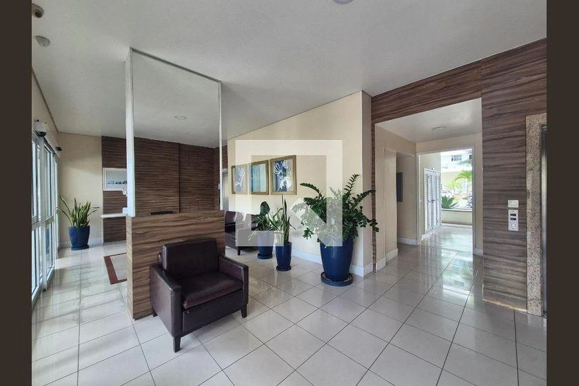 Apartment, 91 m², with a mountain view — photo 7