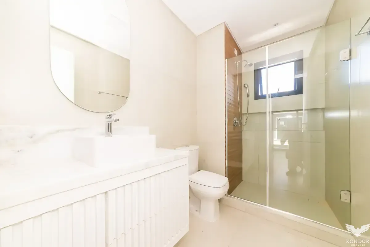 House for rent with 3 bedrooms and 135 m² of space — photo 53