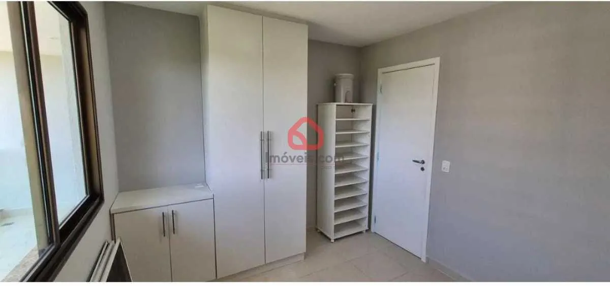Departamento de 3 dormitorios con jacuzzi — photo 12