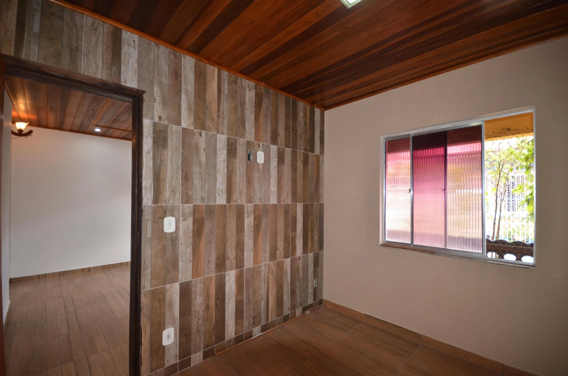 Casa con espacio de home office en Rio de Janeiro — photo 3
