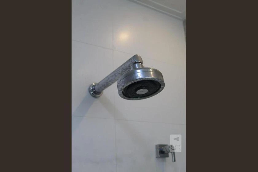 Casa em condomínio com 6 suítes e 350 m² — photo 40
