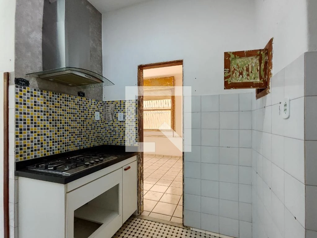 2-bedroom apartment, 67 m² — photo 23
