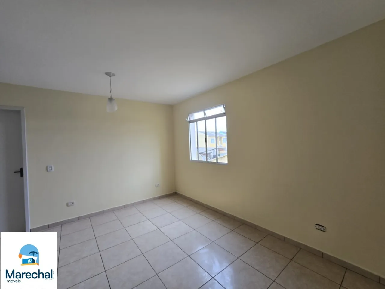 2-bedroom rental apartment with 45 m² and 1 parking spot — photo 10