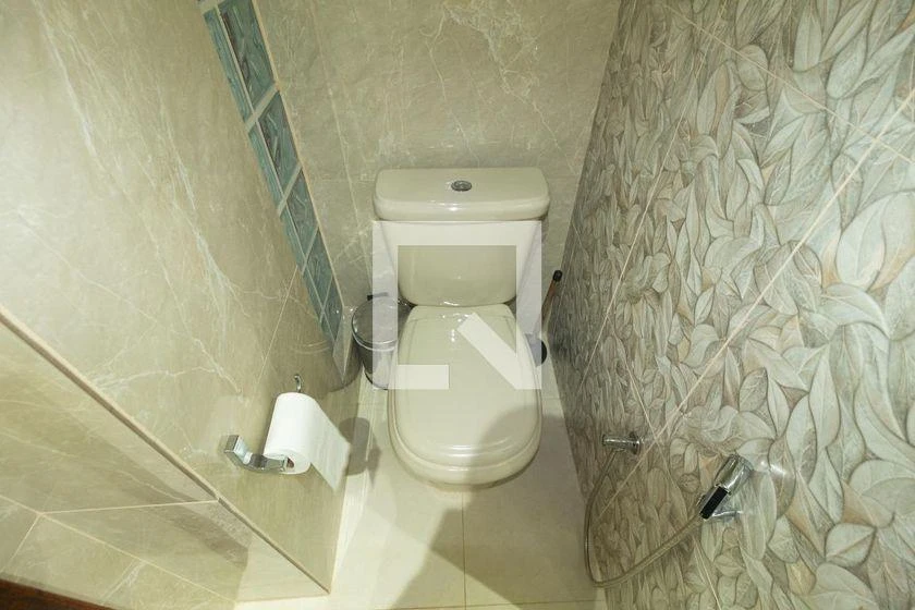Casa para aluguel com 3 quartos e 170 m² — photo 44