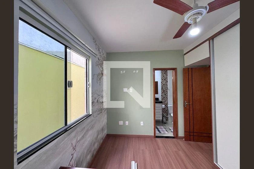 Furnished 367 m² apartment with 4 bedrooms and 3 parking — photo 34