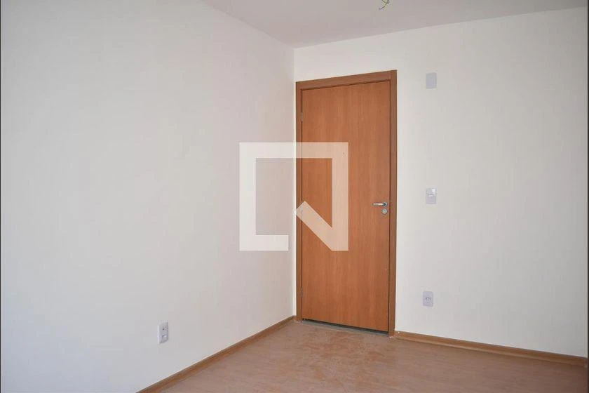44 m² apartment with 2 bedrooms and 1 parking spot — photo 34