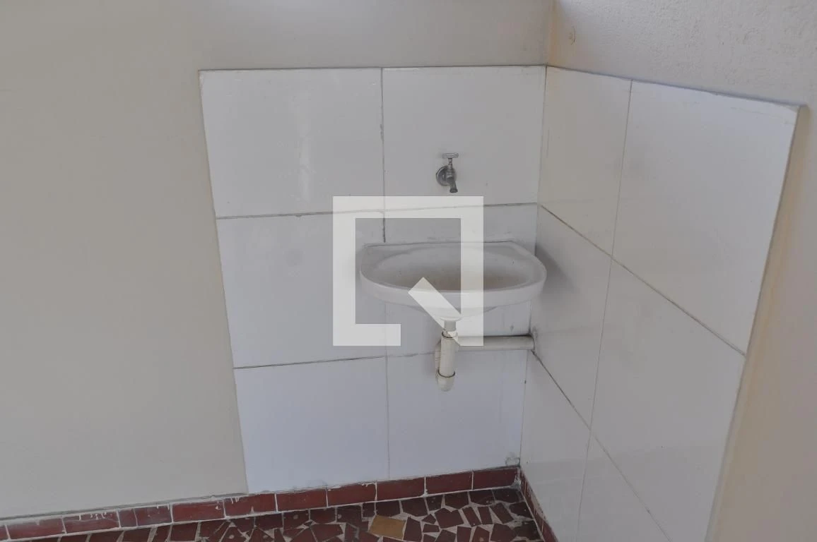 House, 180 m², with a private pool — photo 16