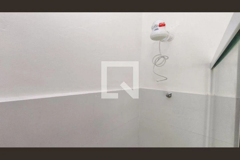 1-bedroom apartment with 32 m² and no parking space — photo 27