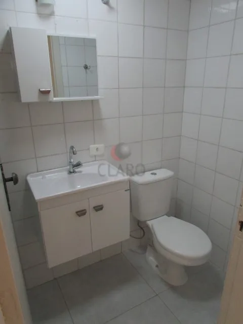 Apartamento de 3 quartos com máquina de lavar, Portão — photo 6