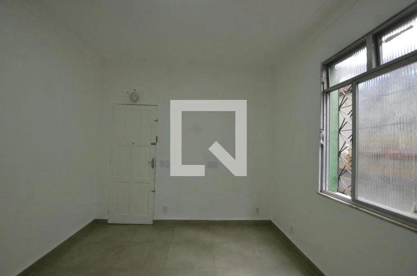 Apartment, 53 m², with a bathtub — photo 19