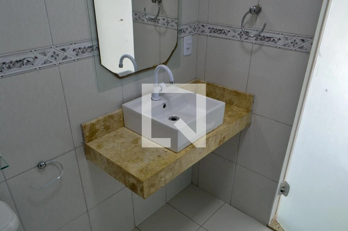 House for rent with 2 en-suite bedrooms and a balcony — photo 18